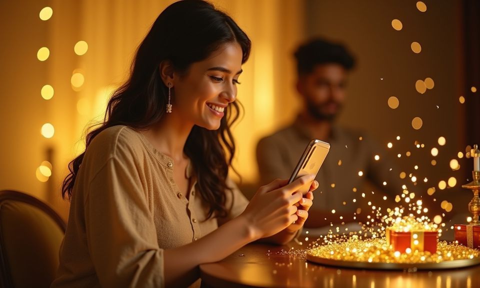 0q11 0q11 ক্যাসিনোতে কী কী আছে