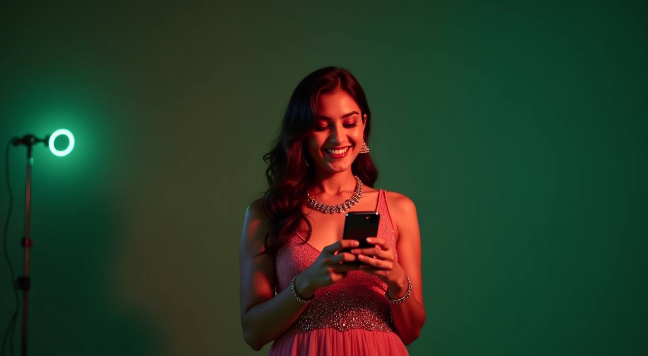 0q11 ক্যাসিনো